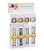 Smart Watch Strap