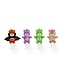 World's Smallest Care Bears Series 5