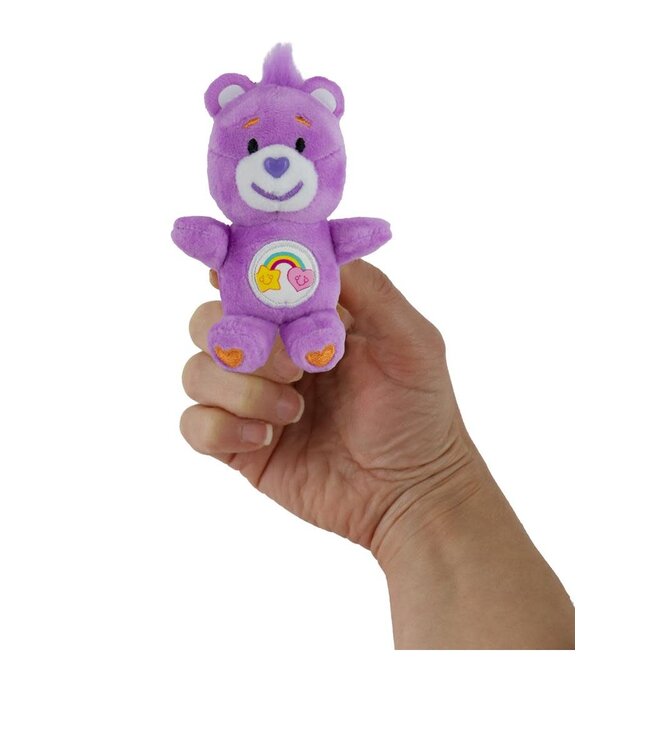 World's Smallest Care Bears Series 5