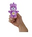 World's Smallest Care Bears Series 5