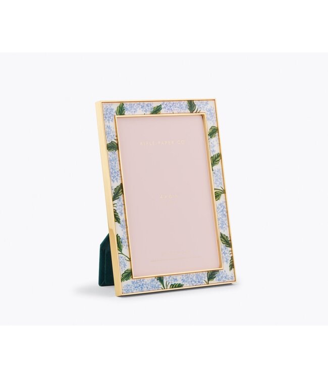 4x6 Picture Frame