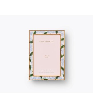 4x6 Picture Frame