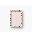 4x6 Picture Frame