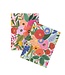 Pocket Notebooks Pair Set