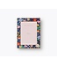 Strawberry Fields 5x7 Picture Frame