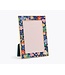 Strawberry Fields 5x7 Picture Frame