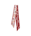 Skinny Scarf