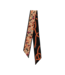 Skinny Scarf
