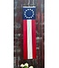Vintage Barn Banner