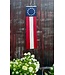 Vintage Barn Banner