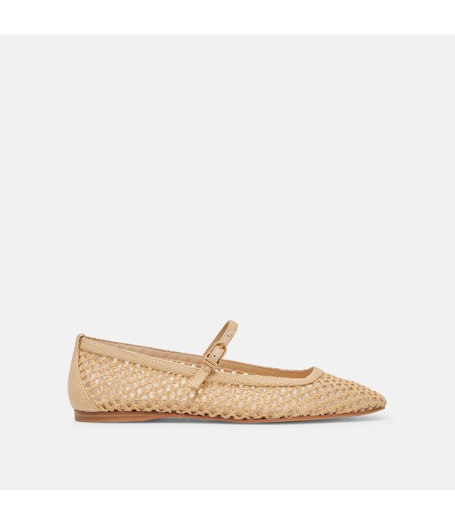 DOLCE VITA Reyes Ballet Flats