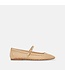 DOLCE VITA Reyes Ballet Flats