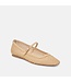 DOLCE VITA Reyes Ballet Flats