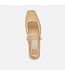DOLCE VITA Reyes Ballet Flats