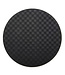 MACKENZIE CHILDS Check Faux Leather Placemat