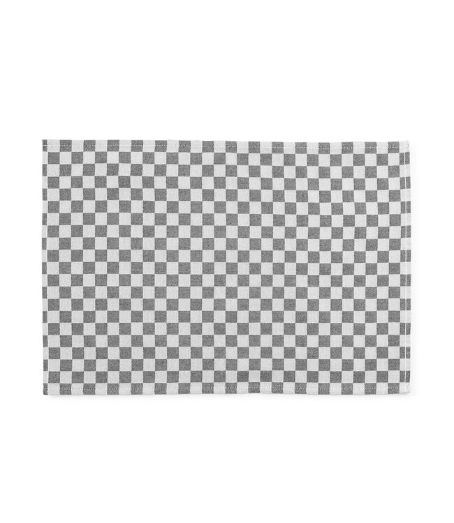 MACKENZIE CHILDS Check Placemat, Set of 4