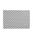 MACKENZIE CHILDS Check Placemat, Set of 4