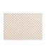 MACKENZIE CHILDS Check Placemat, Set of 4