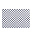 MACKENZIE CHILDS Check Placemat, Set of 4