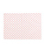MACKENZIE CHILDS Check Placemat, Set of 4