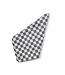MACKENZIE CHILDS Check Napkin, Set of 4