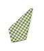 MACKENZIE CHILDS Check Napkin, Set of 4