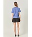Allison Stripe T-shirt