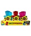 Sour Patch Kids Squishy Toy