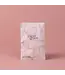 Sweet Grace Modern Swirl Sachet