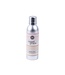 Sweet Grace Non - Aerosol Room Spray