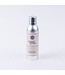Sweet Grace Non - Aerosol Room Spray