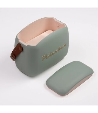 6 Qts Cooler Bag