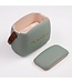6 Qts Cooler Bag