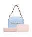 6 Qts Cooler Bag