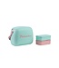 6 Qts Cooler Bag