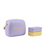 6 Qts Cooler Bag
