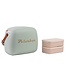 6 Qts Cooler Bag
