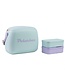 6 Qts Cooler Bag
