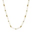 KENDRA SCOTT Deliah Strand Necklace