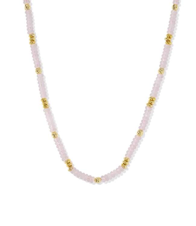 KENDRA SCOTT Deliah Strand Necklace