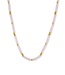 KENDRA SCOTT Deliah Strand Necklace