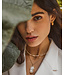 KENDRA SCOTT Deliah Strand Necklace