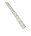 Safari Baby Gift Wrapping Paper