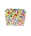 Butterflies Large Gift Bag