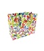 Butterflies Large Gift Bag