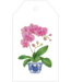 Hanging Gift Tag