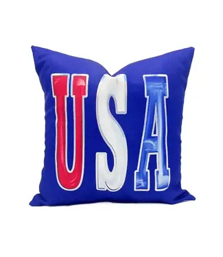 USA Pillow