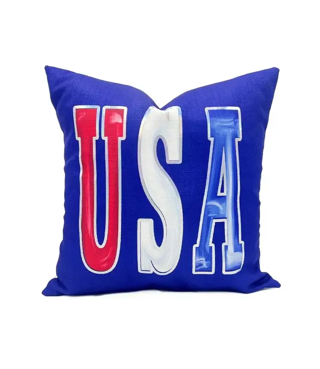 USA Pillow