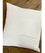 USA Pillow