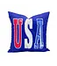 USA Pillow